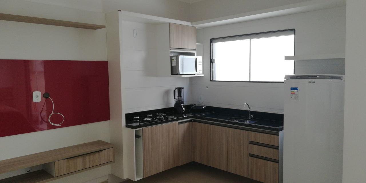 Flats Dunas Cabo Frio Exterior foto