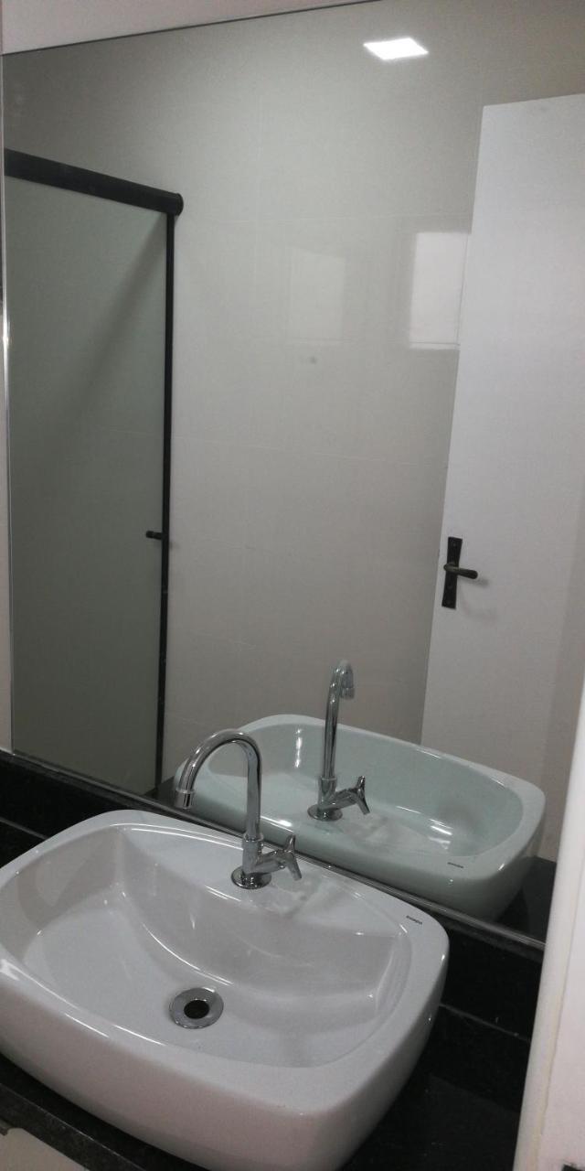 Flats Dunas Cabo Frio Exterior foto