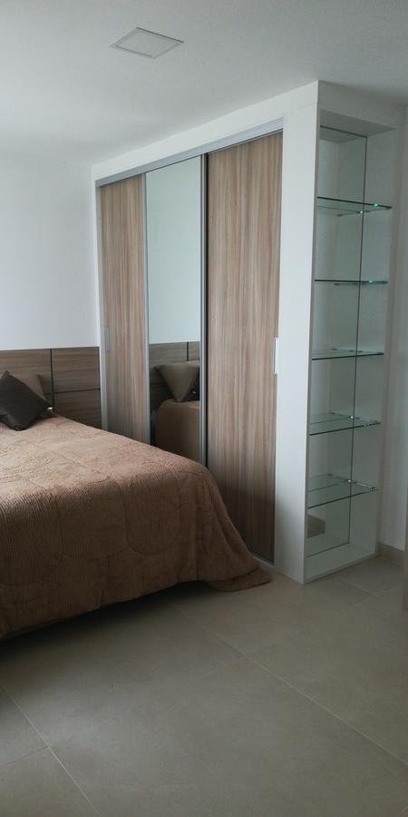 Flats Dunas Cabo Frio Exterior foto