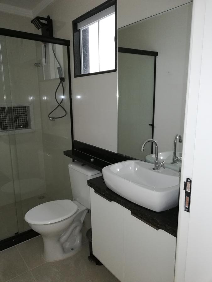 Flats Dunas Cabo Frio Exterior foto