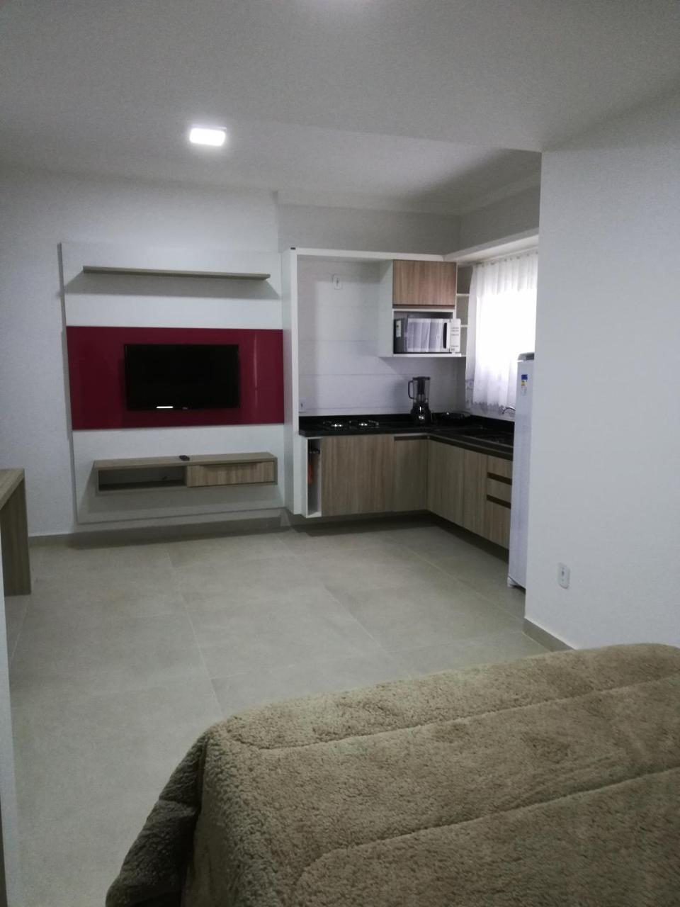 Flats Dunas Cabo Frio Exterior foto