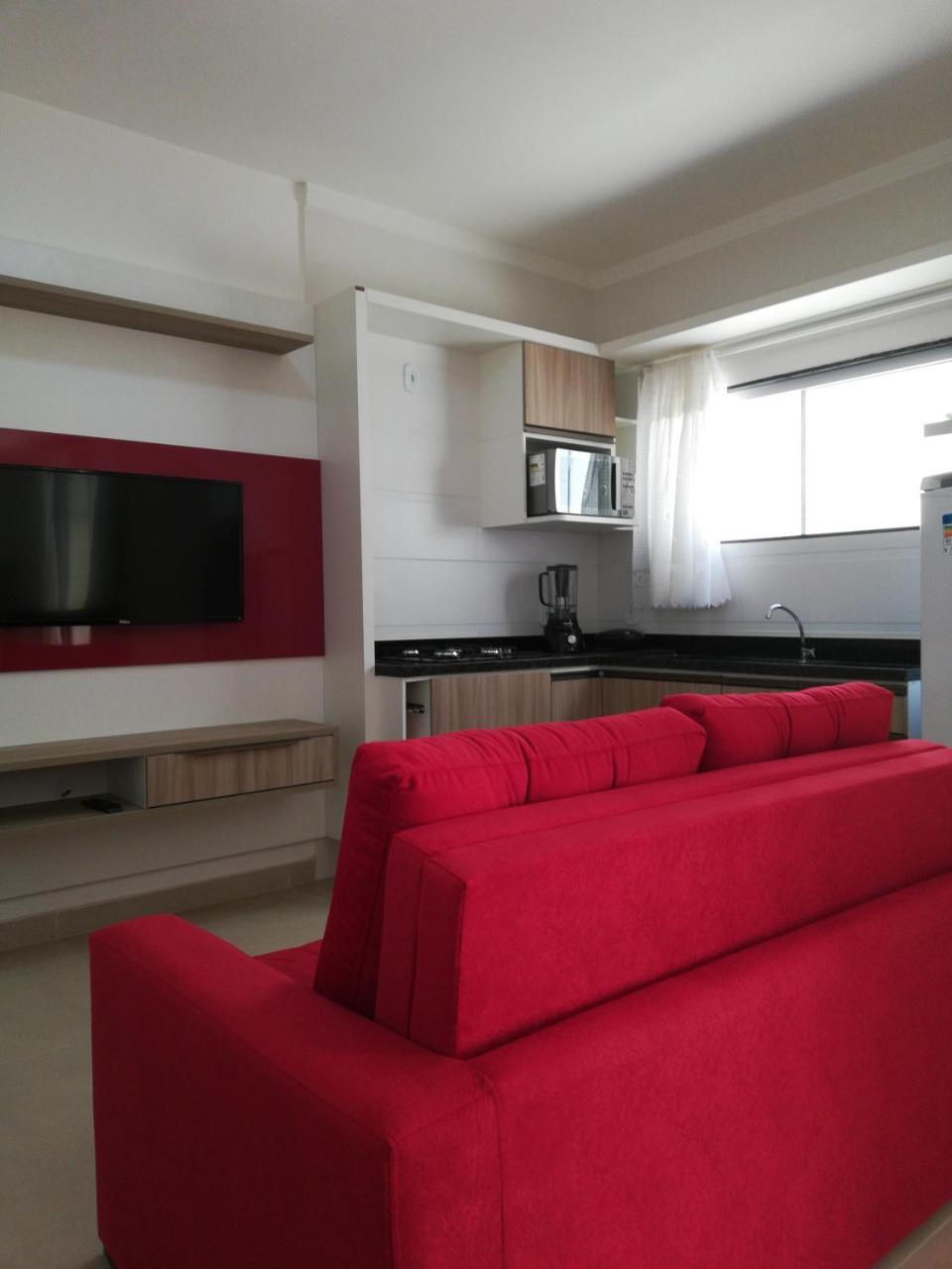 Flats Dunas Cabo Frio Exterior foto