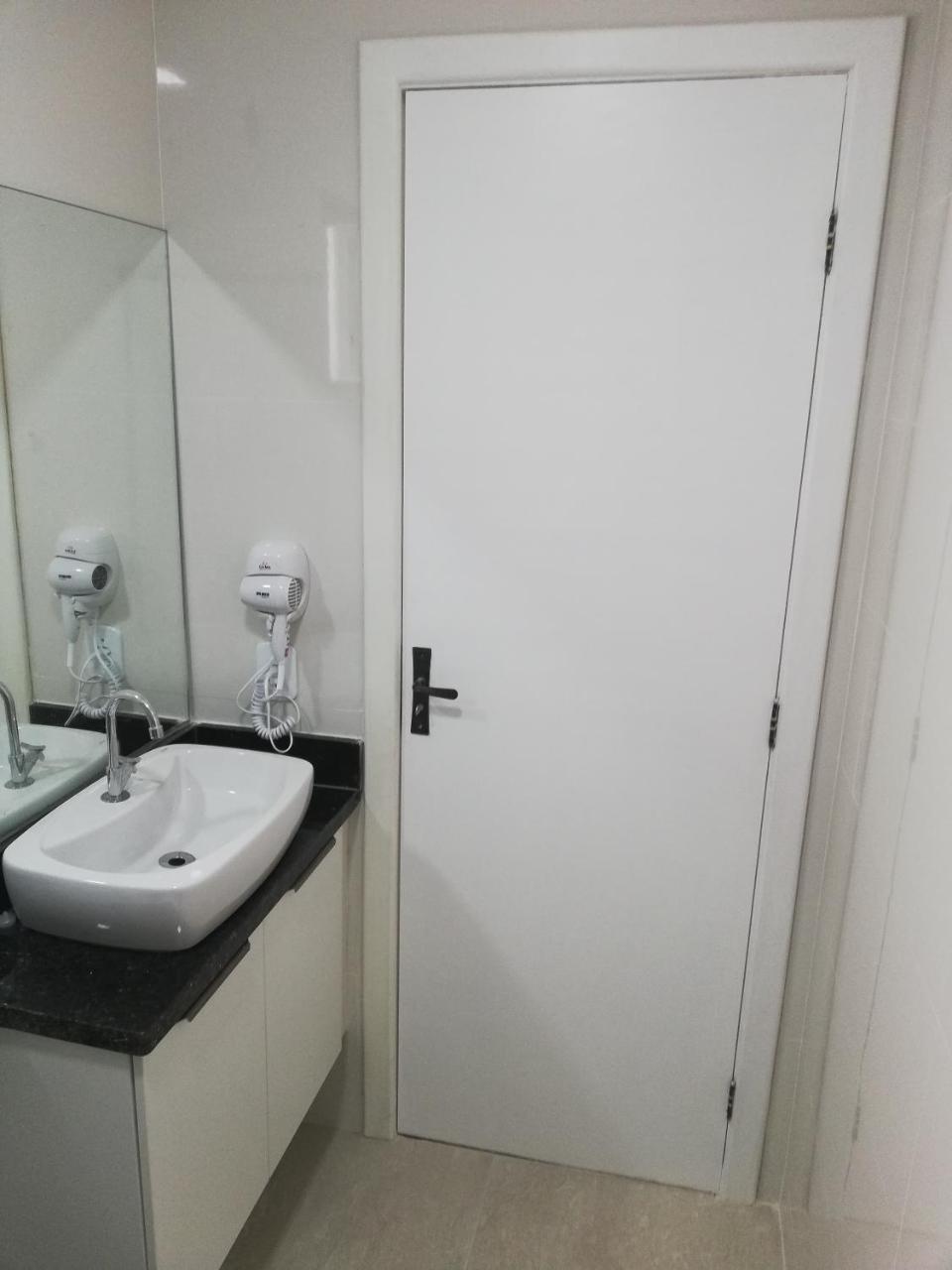 Flats Dunas Cabo Frio Exterior foto